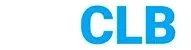 botcar.io
